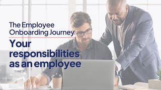 Empowering Your Health Journey: Understanding Your ICHRA Responsibilities