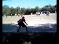 coacalco vs manchester penalties