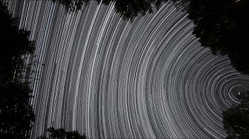Starlapse mode insta360 go 3s - Gainesville, FL