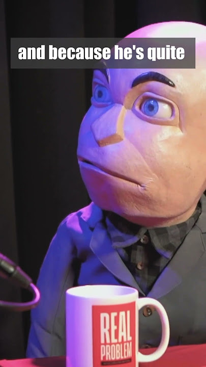 Mkhwanazi #SouthAfricaPolitics #Mkhwanazi #PoliticalPodcast #ChesterMissing #SAComedy