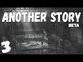 S.T.A.L.K.E.R. Another Story Beta #3. Цель Контракта