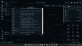 Find UPI PIN in Offline Keylogger in BTMOB v4.6.2 screenshot 4