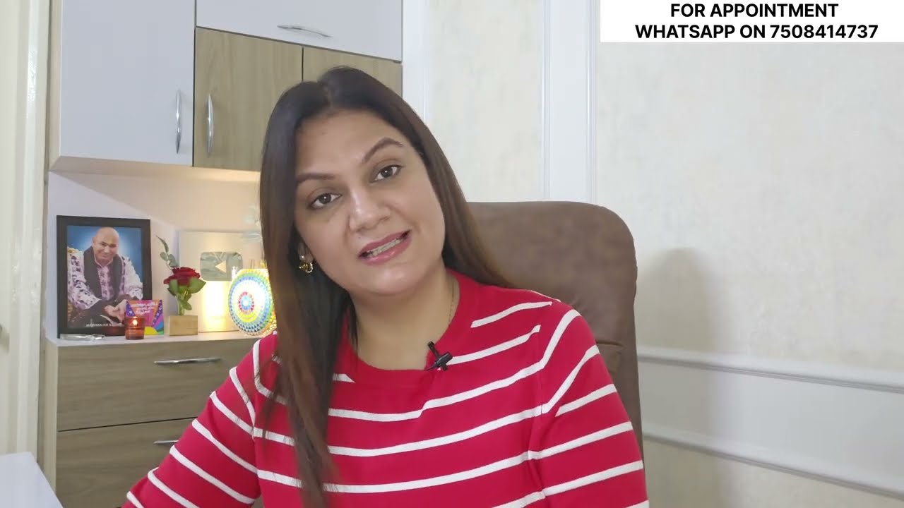 LIBRA ♎️ तुला राशि | THE FIREY ENERGY 🔥|  NOVEMBER 2025 LOVE & CAREER MONTHLY HOROSCOPE 