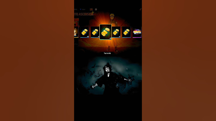 NARUTO TOKEN TOWER EVENT FREE FIRE IN TAMIL 🔥 I GOT NARUTO BUNDLE 😍 #freefire #naruto