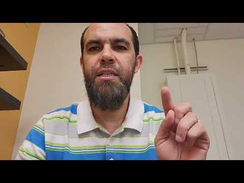كيف تضاعف حظوظك في الفوز في برنامج القرعة