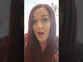 #influencerjourney I got this lol #newinfluencer #funny #influencerlife #makeup #vlog #lifestyle