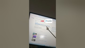 Get turnitin AI detection as a student.. 👨‍🎓 #ai #turnitin #paper #fyp