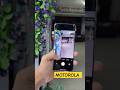 Motorola edge 60 fusion camera test #reels #zoomtest #shortvideo #instareels #photography 👬💞🔥