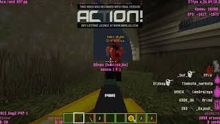 Тест На Ноуте Hcs