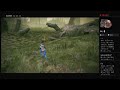 【初見生放送】エルデンリングやらないか #32 (DLC)