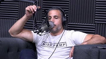 How To Prevent/Treat Inflammation Post Workout