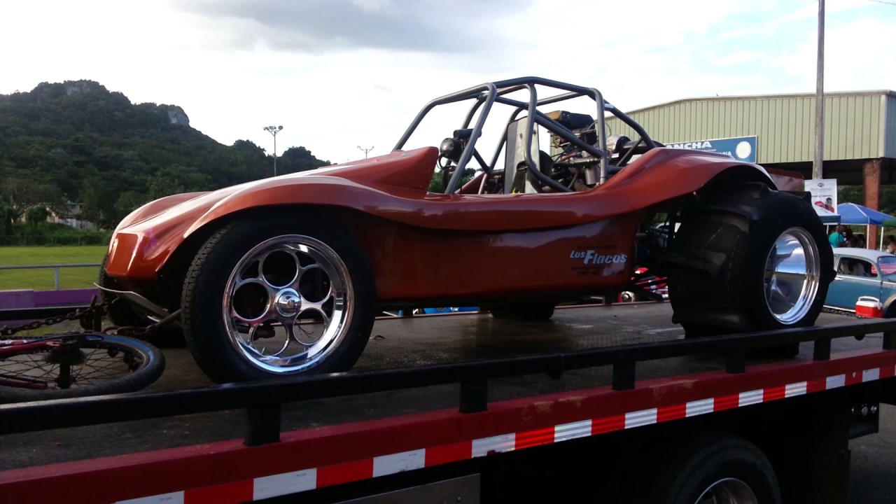Ciales VW show 2016 PR part3 camera iphone 8 plus apk