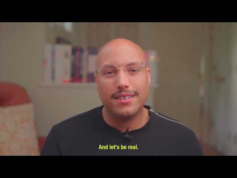 Why Gay Dating Is Hard Essential Advice For Men