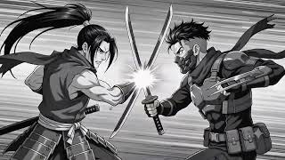 Only Legends can see this masterpiece.