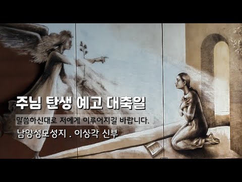 영상썸네일