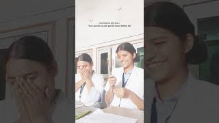 I don't know why?🤷#clinicalposting #love #trendingshorts #viralvideo #medicallife #medicos #shorts