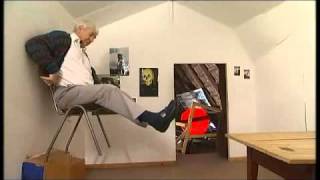 Optische Tuschungen 22  Von M C Escher Bis