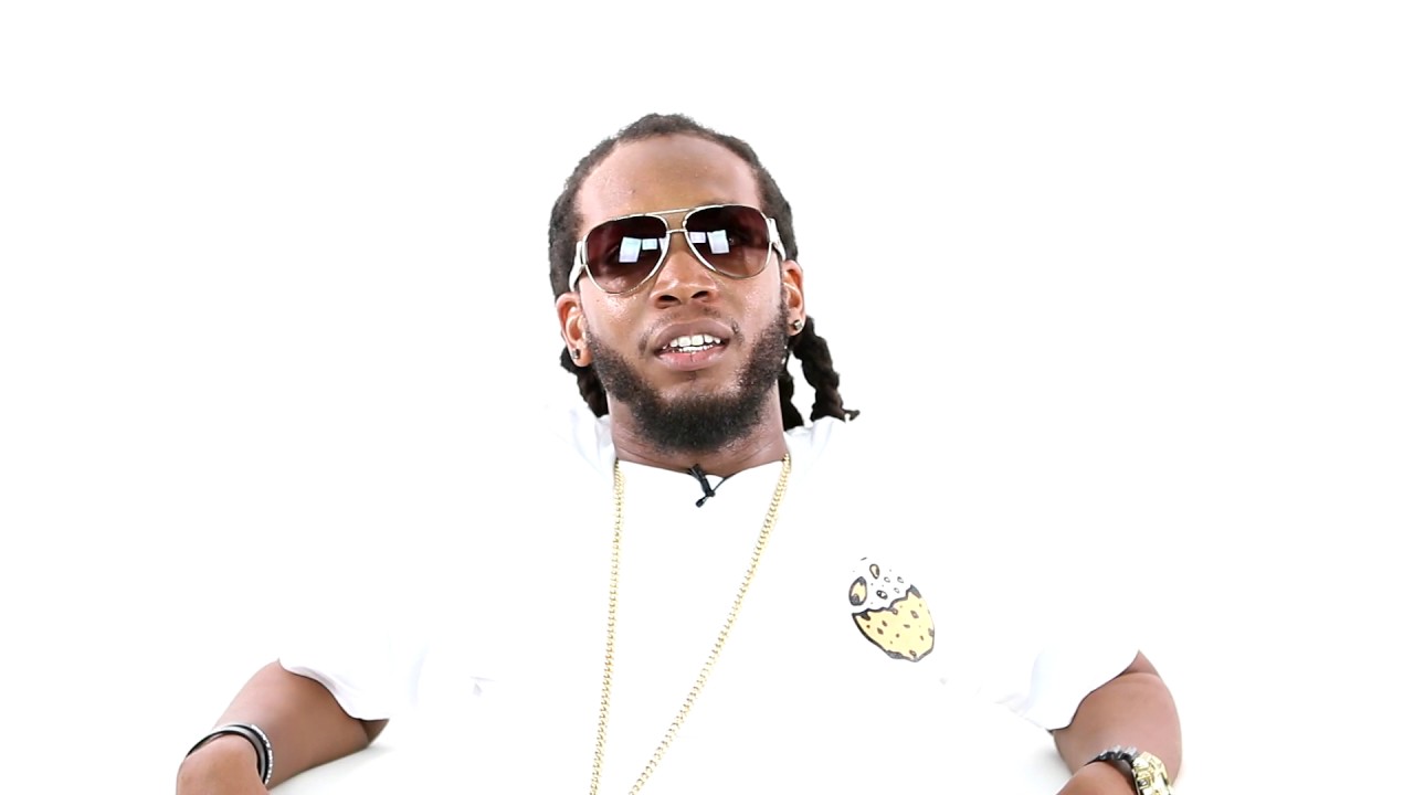 Quise Defines Miami Lingo Shone Youtube