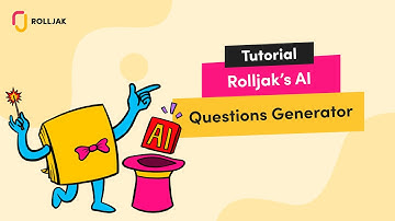 Embracing the 21st Century with Rolljak