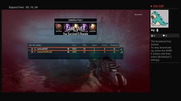 Can you upgrade the monkey bombs in shi no numa dlc5# Well now you can crate power