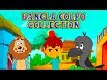 Bangla Golpo গল্প Collection - Aladdin & More | Thakurmar Jhuli | Bangla Cartoon | Bangla Golpo