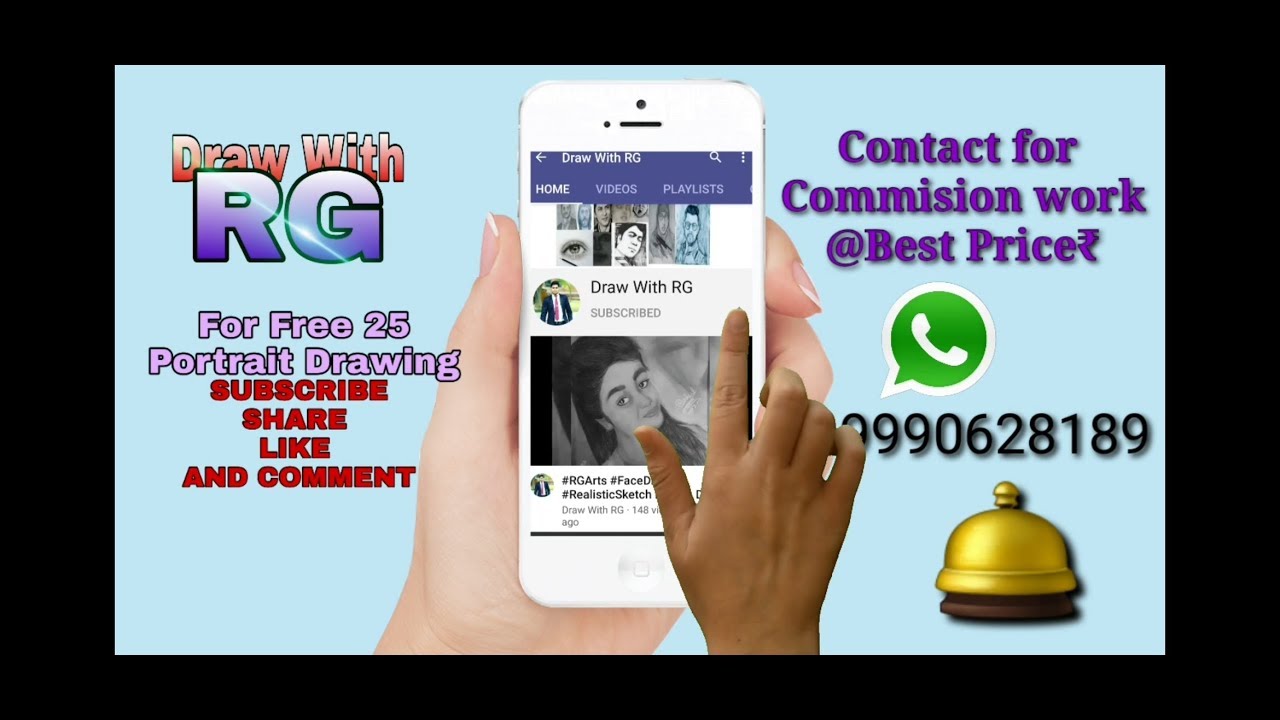 Pin On Artists Drawing