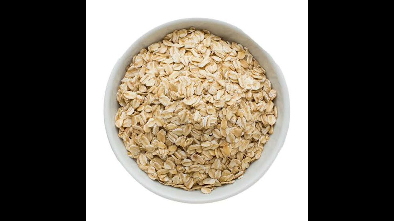 Giornate dell' avena: azione del betaglucano