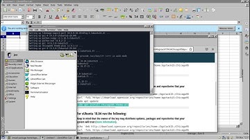 Install Chicago95 Win95 Theme In Xubuntu 20.04