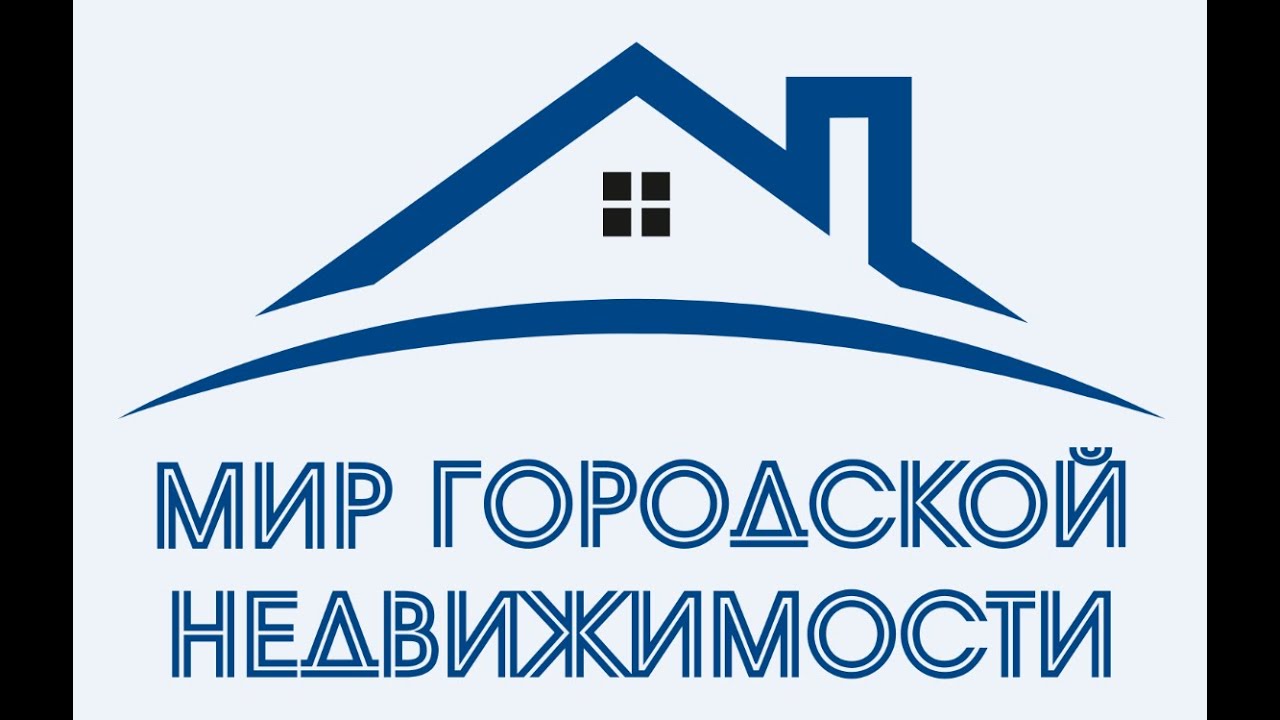 Купить Агентство Недвижимости В Москве