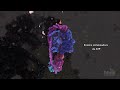 Síntesis de ATP | Video HHMI BioInteractive