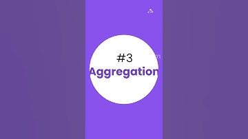 5 most important Salesforce integration patterns #integration #pattern #salesforce