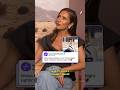 Minka Kelly reflects on 'Friday Night Lights'