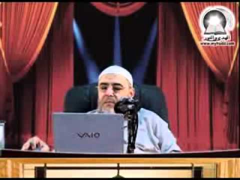 المحاضرة الرابعة مادة مصطلح الحديث 4 