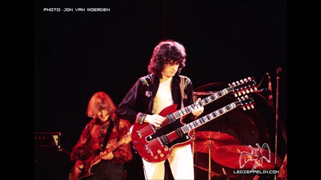 洋楽 LED ZEPPELIN may 3,1971 Zeppelin LZ14 Marine Quartz Watch, Blue, 36 mm, 8635-3 - Iguana Sell