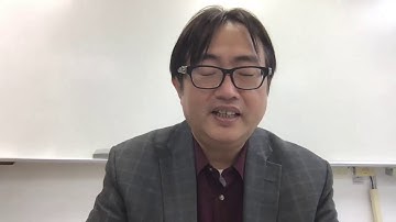 0318 1 手寫辨識數據庫讀入 Step by Step feat  Colab