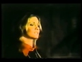 Miniature de la vidéo de la chanson If We Only Have Love