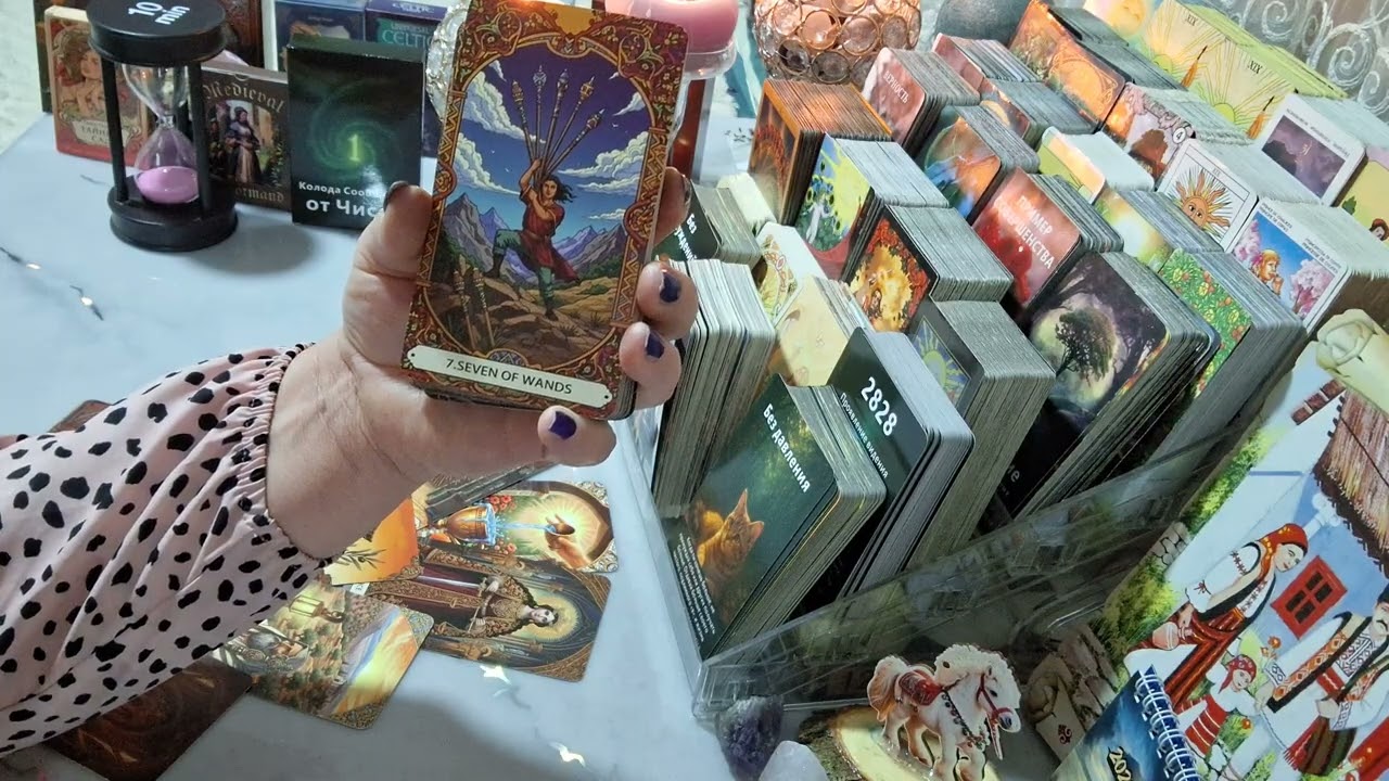 Zodia Scorpion ! 20  - 31 Ianuarie 2026 .