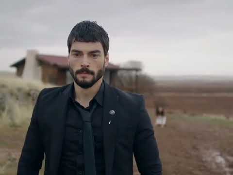 معقول تروح وتغيب اياد طنوس تصميم اياد طنوس 2021