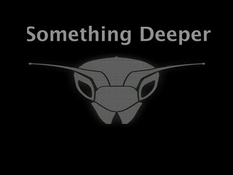 Assista a Something Deeper - Wickaman, RV & Sudden def no YouTube Assista a Something Deeper - Wickaman, RV & Sudden def no YouTube