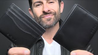 New Enemy Wallets Have Arrived...