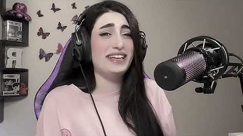 قنعت ميستريوس وليث يصمموا فتاة احلامهن😂dress to impress