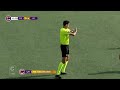 Potenza - Latina 0-0 | Gli Highlights | 9ª giornata di Serie C Sky Wifi 2025/2026
