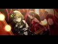 【デレステ/CGSS MV】「Pretty Liar」(速水奏、高垣楓 限定SSR) 4K 60FPS