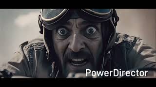 Rah Trance - Techno Rah