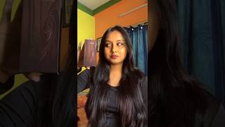 Dangerous perfume🙂 #productreview #youtubeshorts #funny