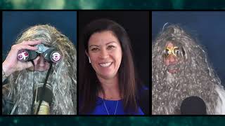 Emllsa 2020  Lower Gastrointestinal Bleed