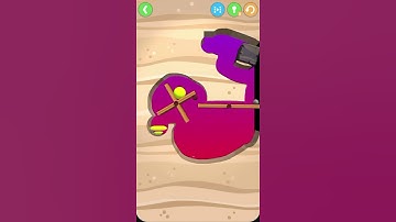 Dig This! - Insane Level 6