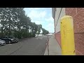 Abandoned Stop & Shop, East Meadow, NY