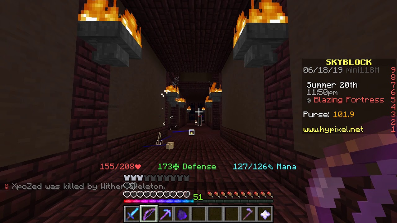 mc-skyblock-wither-skeleton-bow-damage-youtube
