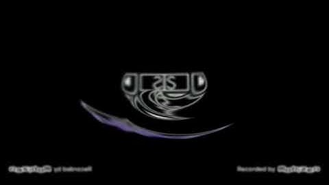 klasky csupo in weird code hyercubed